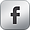 FACEBOOK-Link