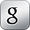 GOOGLE-Link